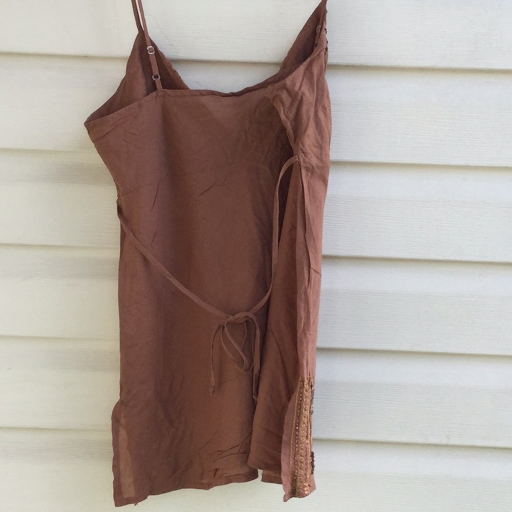 TOPS - Picture 2 of 2